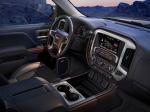 GMC Sierra Crew Cab 2013 года